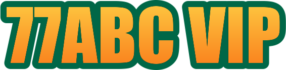 77abc vip